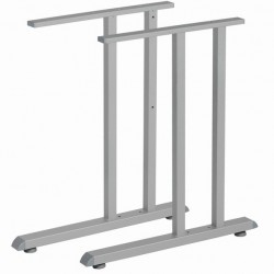 Stolní podnož ST201E