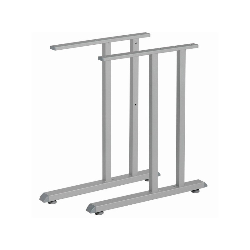 Stolní podnož ST201E