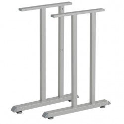 Stolní podnož ST203E