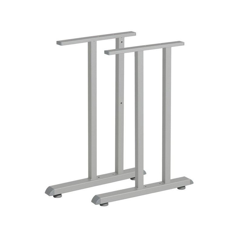 Stolní podnož ST203E