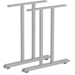 Stolní podnož ST202E