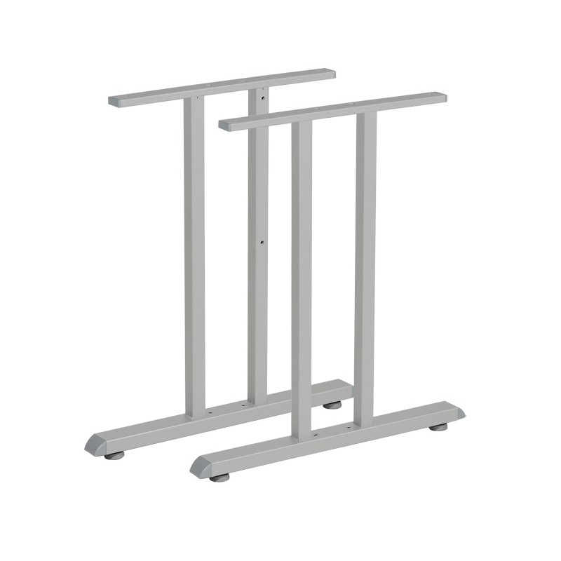 Stolní podnož ST202E