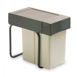 Sorter Linea 226, plast, 21 L