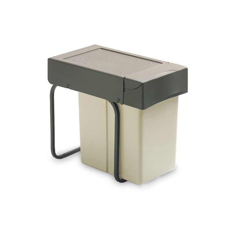 Sorter Linea 226, plast, 21 L