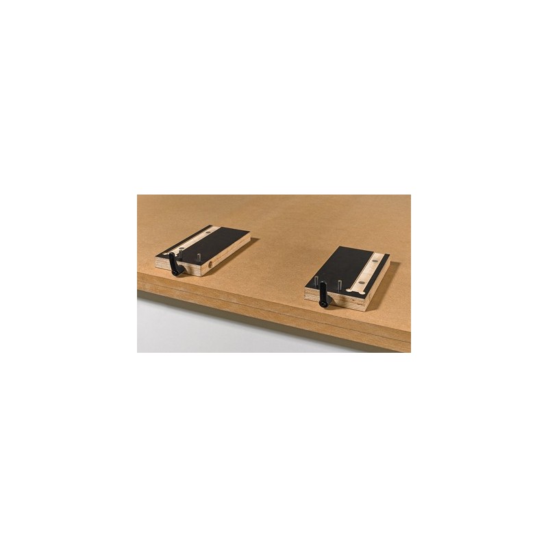 Doplnková sada ArciFit 100