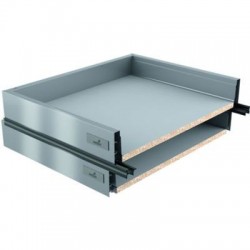 Překlad pro InnoTech Atira, 470 mm