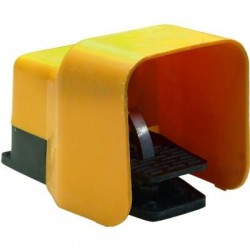 Pedál pro BlueMax Mini Modular