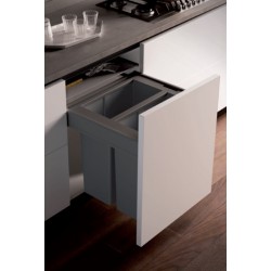 Sorter Metal Line 571