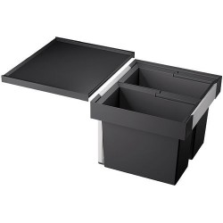 BLANCO koš FLEXON II 50/2