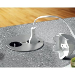 Bachman Twist 2x 230 V