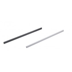 StrongMax profil pro vnitřní dělení, bílý