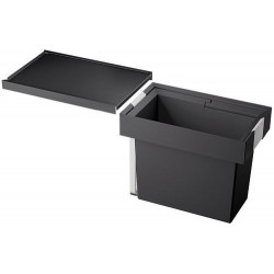 BLANCO koš FLEXONII 30/1