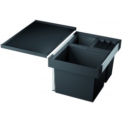 BLANCO koš FLEXON II XL 60/3