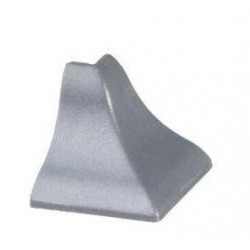 Roh pro L15 vnější 90°