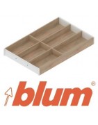 Blum Ambia-Line