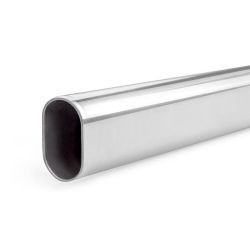 Ostatní šatní program