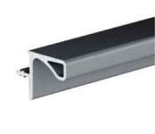 Profily Gola pro horní skříňky