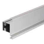 Vertikální Gola profily