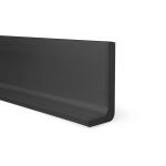 Úchytkové profily za dvířka ATM