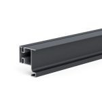 Svislé profily Gola