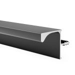 Profily Gola pro horní skříňky