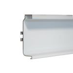 Gola bezúchytkové profily Salu