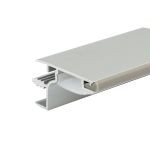 Gola profily SALU pro horní skříňky