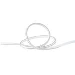 LED pásek Siro Flexline