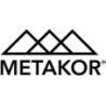 METAKOR