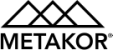 METAKOR
