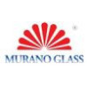 Murano Glass