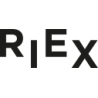 Riex