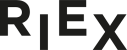 Riex