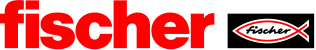Fischer