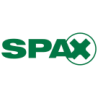SPAX