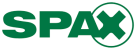 SPAX