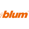 BLUM