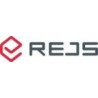 REJS
