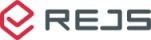 REJS