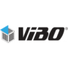 VIBO
