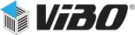 VIBO