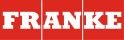 FRANKE
