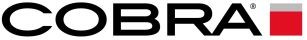 COBRA