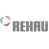REHAU