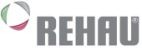 REHAU