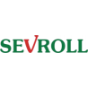 SEVROLL