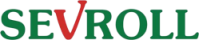 SEVROLL