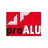 proALU