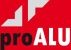 proALU