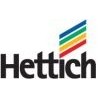 HETTICH